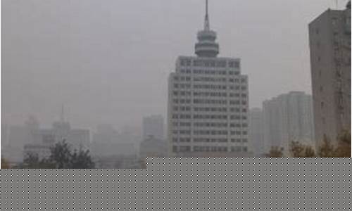 辉县天气预报40天准确_辉县天气30天预报