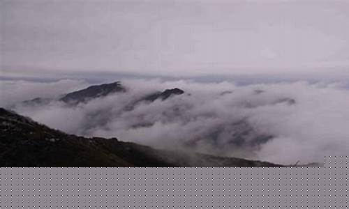修水天气预报40天准确_2345修水天气
