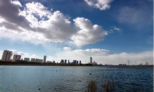 锦州兴城天气预报_辽宁兴城15天天气查询