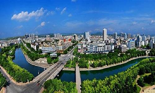 广安天气预报!_广安天气预报15天气