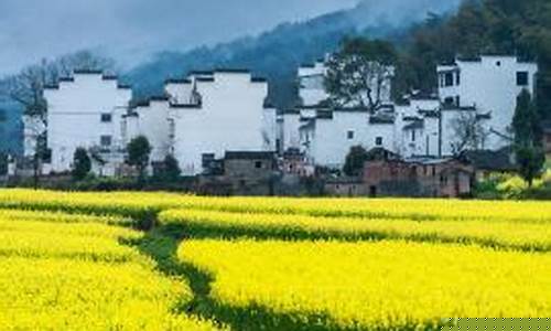 婺源一周天气预报15天查询百度_婺源一周