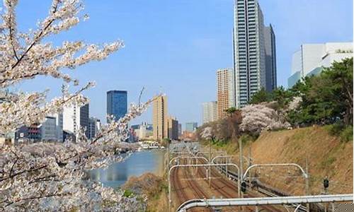 福冈天气预报一周查询_电气是什么意思啊