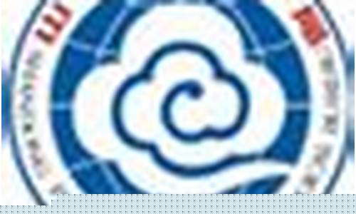 山东气象局发布新降雨预报_山东气象局发布