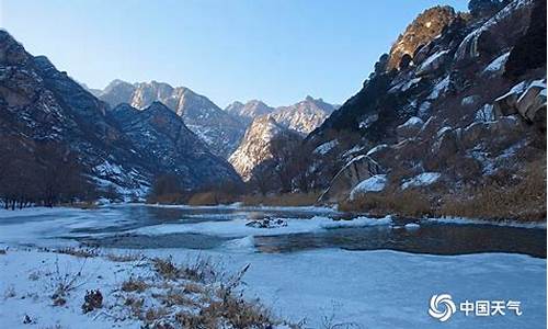 北京密云天气_北京密云天气实时预报