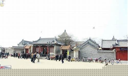 泊头天气预报查询一15天最新_泊头天气预