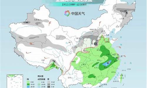 潍坊天气预报15天查询查询_潍坊天气预报
