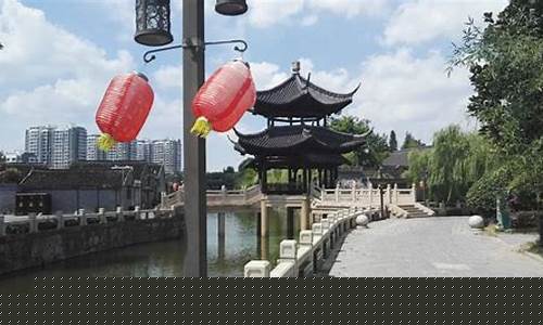 如皋天气预报24小时详细_如皋天气预告1