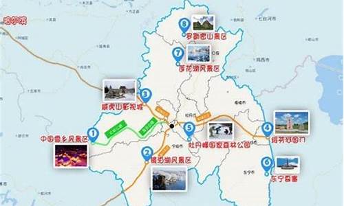 牡丹江市天气预报_哈尔滨市天气预报