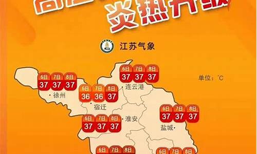 镇江一周天气预报告最新_镇江本周天气预报