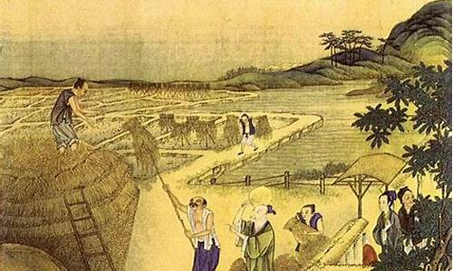 尉氏天气30天查询_尉氏天气预报历史