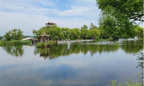牡丹江天气预报15天查询最新消息及行程_