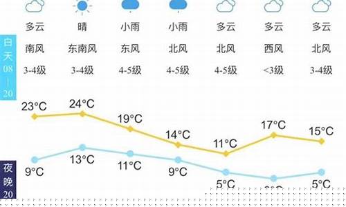 泰安天气15天_泰安天气15天查询结果