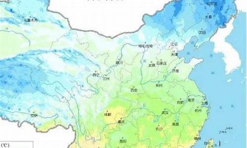 绍兴未来20天的天气_绍兴未来一周天气情