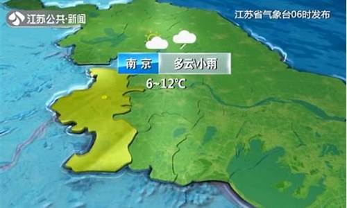 徐州天气预报30天准确 一个月_徐州天气