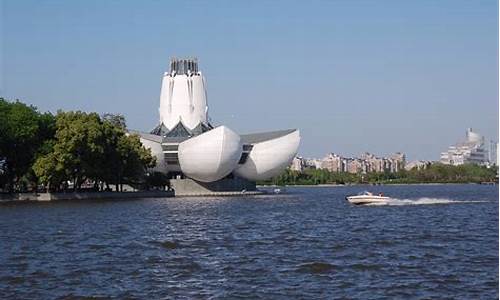 嘉兴平湖天气_浙江嘉兴平湖天气