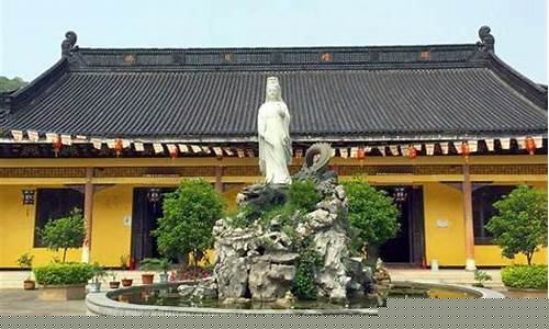 无锡一周天气预报10天_一周天气无锡天气