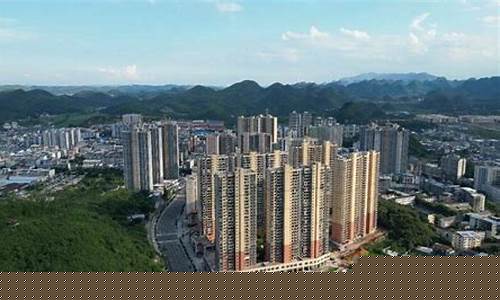 江永天气预报一周_江永天气预报一周七天