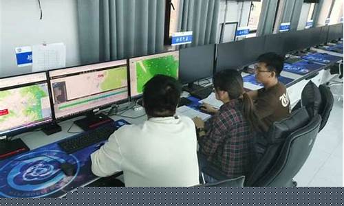 满洲里市天气预报天气_满洲里市天气预报天