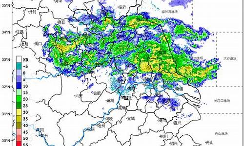 吴江天气预报_吴江天气预报30天