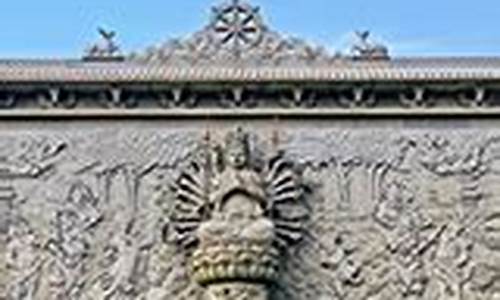 青龙天气15天查询_青龙天气预报24小时
