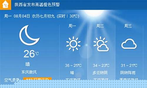 稷山天气预报24小时详情_稷山天气预报天气15天