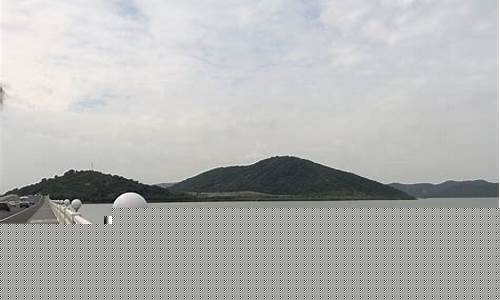 苏州太湖天气_苏州太湖天气预报15天