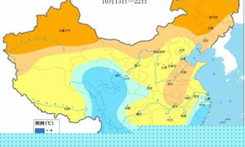 南宁一个月天气预报30天查询_南宁一个月