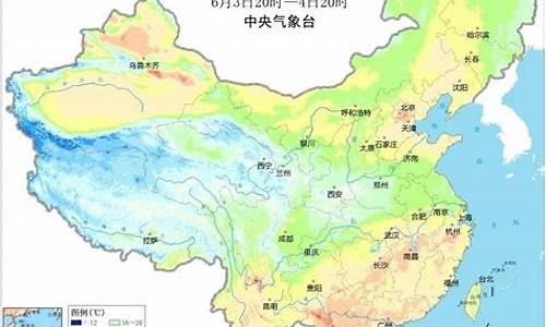 山东五莲天气预报一周天气查询结果_山东五
