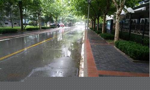 南通天气一周预报查询一周_南通一周天气预