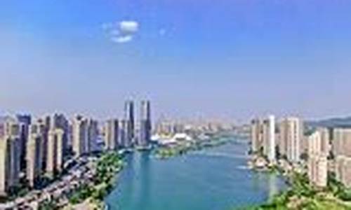 宁乡天气预报查询30天一一_宁乡天气预报