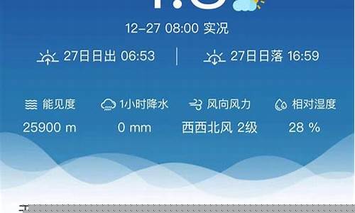 昆山一周天气预报15天查询结果表_昆山一