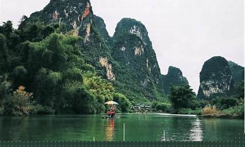 一生必去旅游景点张家界_一生必去的旅游景