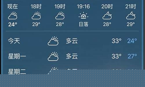 三亚天气15天天气预报_三亚天气15天天