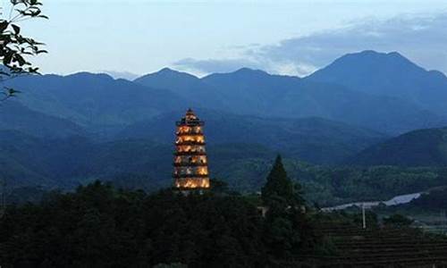松溪天气预报15天天气_松溪天气预报15