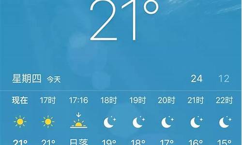 今日天气情况_通辽今日天气情况