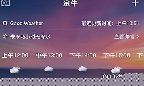 丰润天气预报今天有雨吗_丰润天气预报