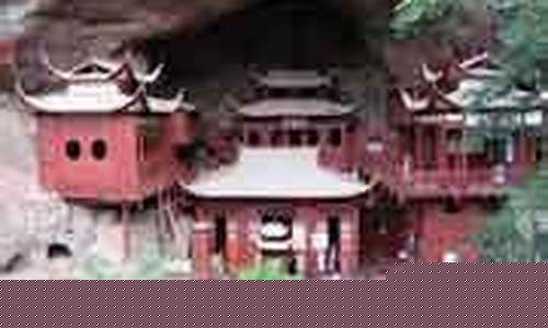 江苏金湖天气预报一周7天_江苏金湖天气预