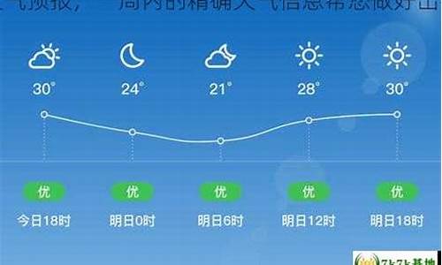 安县天气预报40天_湖北省荆州市公安县天