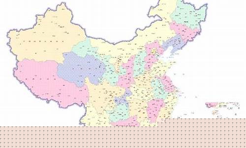 多少个县_多少个县城