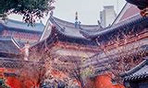 蛟河天气预报30天最新_蛟河天气预报30