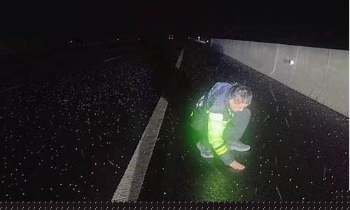 山东聊城一周天气预报30天准确一览表_聊