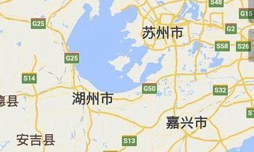 诸暨属于哪个市怎么读_诸暨属于哪个市