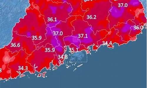 汕头市未来几天天气_汕头未来60天天气预