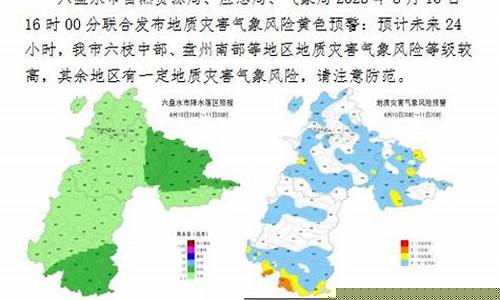六盘水天气预警太阳晒:伤_六盘水天气预警