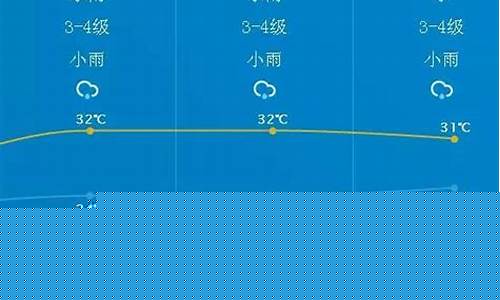 南通天气预报15天30天_南通天气预报1