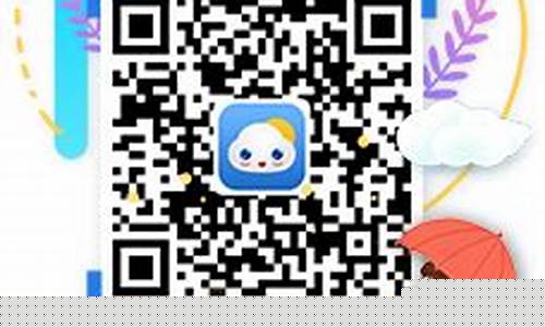 巴南区历史天气查询_巴南区天气预报历史