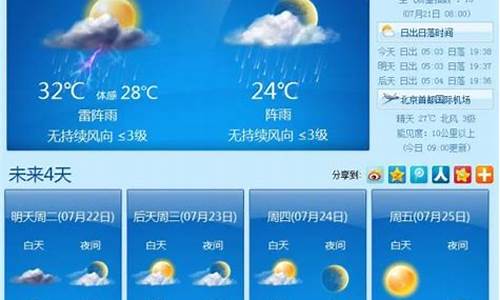 香港天气预报15天30天_香港天气预报1