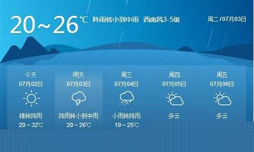 桦川天气预报七天天气预报查询_桦川县今天