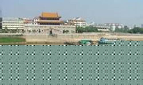 高安市天气预报40天_高安天气预报40天