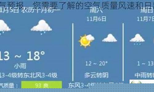 奉贤区天气预报详情_奉贤区天气预报一周天